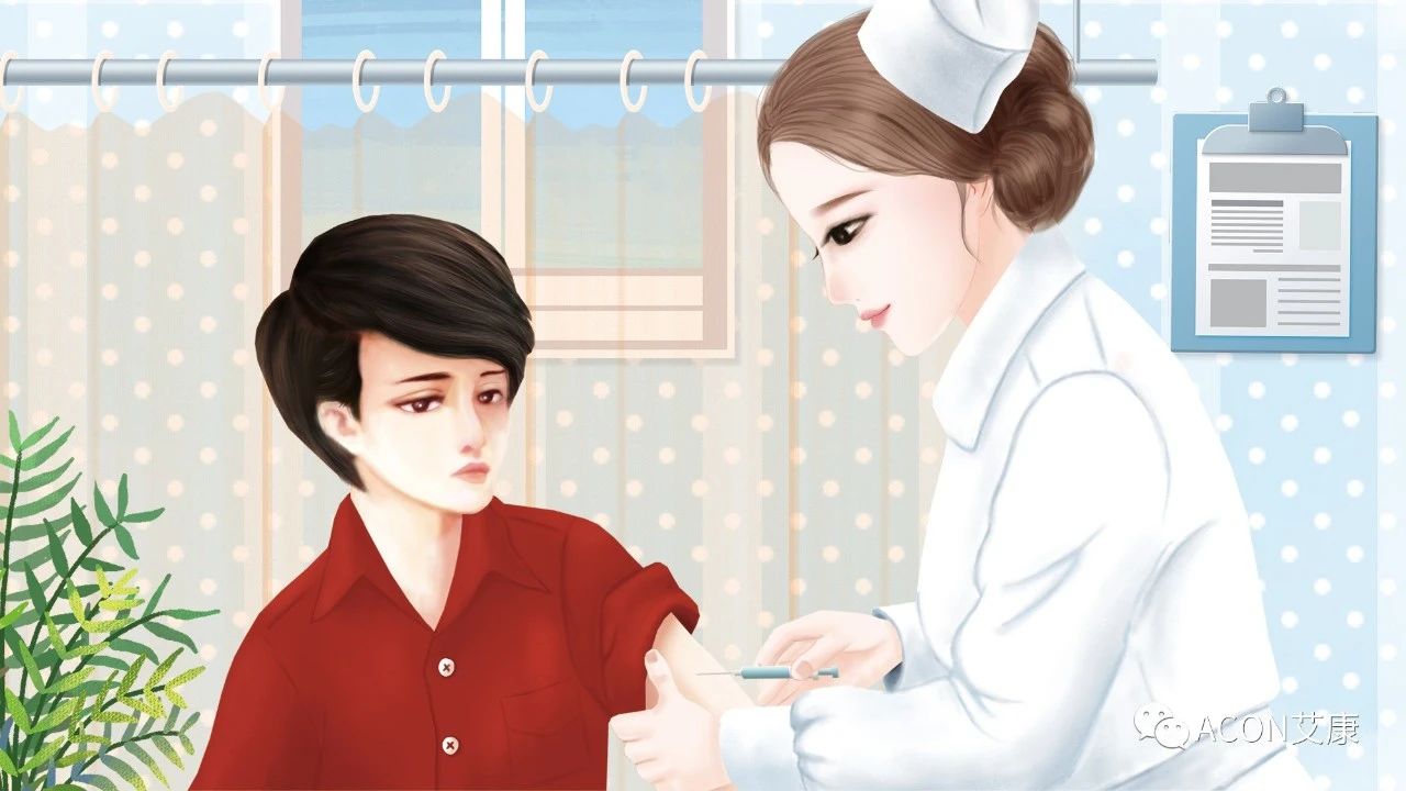 HPV疫苗有必要打嗎？二價(jià)、四價(jià)、九價(jià)要如何選擇！