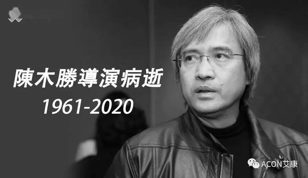 體檢查出“EB病毒”陽性！一定就是鼻咽癌嗎？