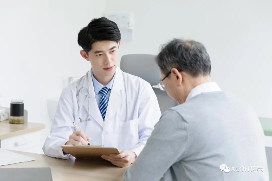 體檢查出“EB病毒”陽性！一定就是鼻咽癌嗎？
