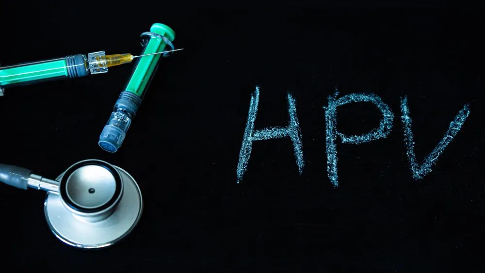 《柳葉刀》：二價(jià)HPV疫苗可提供長(zhǎng)效保護(hù)！接種后也要做好這一點(diǎn)