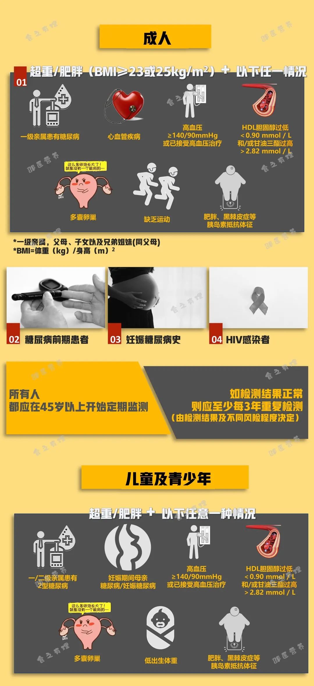 爆上熱搜，因爆發(fā)型糖尿病進(jìn)入ICU，有哪些教訓(xùn)值得我們汲取