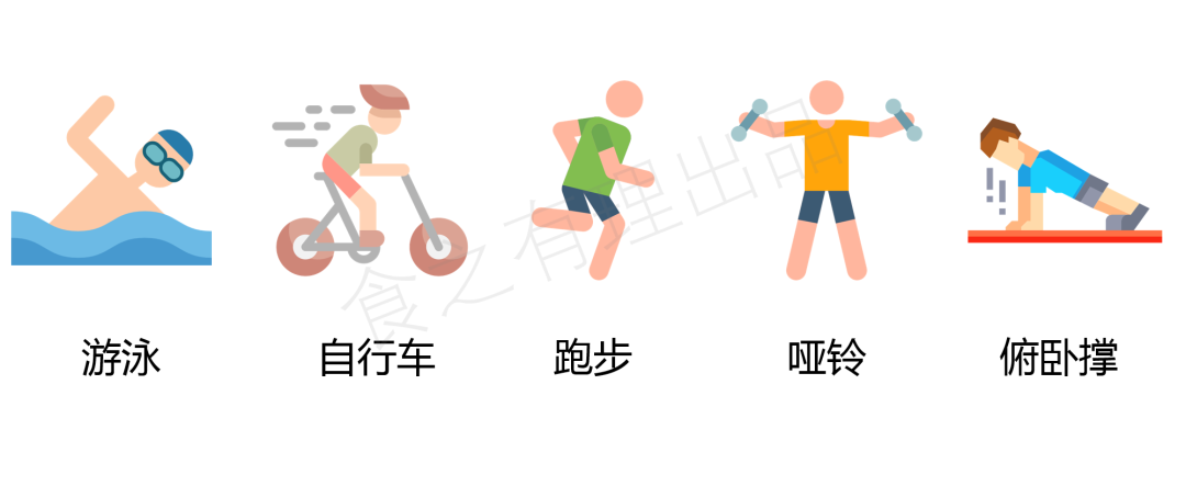 爆上熱搜，因爆發(fā)型糖尿病進(jìn)入ICU，有哪些教訓(xùn)值得我們汲取